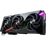 MSI V531-039R, Carte graphique 