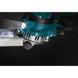 Makita 9032, Lime électrique Bleu/Noir