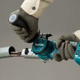 Makita 9032, Lime électrique Bleu/Noir