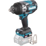 Makita TW001GZ, Visseuse à choc Bleu/Noir