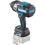 Makita TW001GZ, Visseuse à choc Bleu/Noir