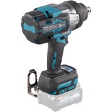 Makita TW001GZ, Visseuse à choc Bleu/Noir