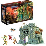 Mattel GGJ67, Jouets de construction
