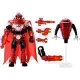 Mattel HXR72, Figurine 