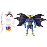 Mattel Origins Thundercats Skell-Ra, Figurine Masters of the Universe Origins Thundercats Skell-Ra, 6 an(s), Multicolore
