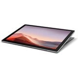 Microsoft  tablette 12.3" Argent