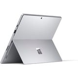 Microsoft  tablette 12.3" Argent