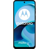 Motorola Moto G14, Smartphone Bleu clair