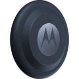 Motorola PG38C06059 Traqueur GPS et localisateur Universel Recherche Bleu, Traceur de localisation Bleu foncé, Universel, Recherche, Bleu, Hydrofuge, 100 m, IP67