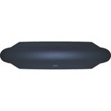 Motorola PG38C06059 Traqueur GPS et localisateur Universel Recherche Bleu, Traceur de localisation Bleu foncé, Universel, Recherche, Bleu, Hydrofuge, 100 m, IP67
