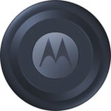 Motorola PG38C06059 Traqueur GPS et localisateur Universel Recherche Bleu, Traceur de localisation Bleu foncé, Universel, Recherche, Bleu, Hydrofuge, 100 m, IP67