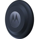 Motorola PG38C06059 Traqueur GPS et localisateur Universel Recherche Bleu, Traceur de localisation Bleu foncé, Universel, Recherche, Bleu, Hydrofuge, 100 m, IP67