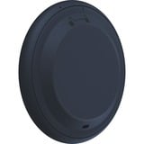 Motorola PG38C06059 Traqueur GPS et localisateur Universel Recherche Bleu, Traceur de localisation Bleu foncé, Universel, Recherche, Bleu, Hydrofuge, 100 m, IP67
