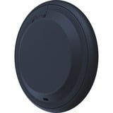 Motorola PG38C06059 Traqueur GPS et localisateur Universel Recherche Bleu, Traceur de localisation Bleu foncé, Universel, Recherche, Bleu, Hydrofuge, 100 m, IP67