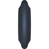 Motorola PG38C06059 Traqueur GPS et localisateur Universel Recherche Bleu, Traceur de localisation Bleu foncé, Universel, Recherche, Bleu, Hydrofuge, 100 m, IP67