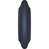 Motorola PG38C06059 Traqueur GPS et localisateur Universel Recherche Bleu, Traceur de localisation Bleu foncé, Universel, Recherche, Bleu, Hydrofuge, 100 m, IP67