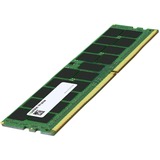 Mushkin 32 Go ECC enregistrés DDR4-2400, Mémoire vive MPL4R240HF32G24, Proline