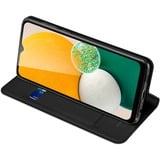 Nevox Série Vario, Housse smartphone Noir