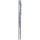 OnePlus 13 512GB smartphone Bleu | 512 Go | Android 15 | Dual-SIM