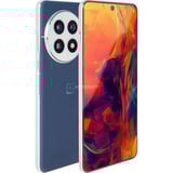 OnePlus  smartphone Bleu