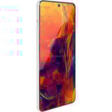 OnePlus  smartphone Bleu