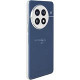 OnePlus  smartphone Bleu