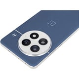 OnePlus  smartphone Bleu