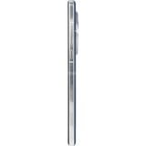 OnePlus  smartphone Bleu