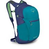 Osprey Daylite Plus, Sac à dos sarcelle