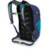 Osprey Daylite Plus, Sac à dos sarcelle