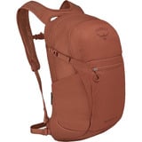 Osprey Daylite Plus, Sac à dos Orange