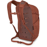 Osprey Daylite Plus, Sac à dos Orange