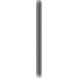 Otterbox 77-87976, Housse/Étui smartphone Transparent