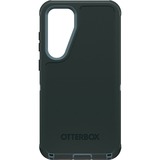 Otterbox 77-97422, Housse smartphone Noir