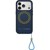 Otterbox 77-99405, Étui de protection Bleu