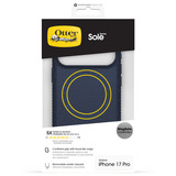 Otterbox 77-99405, Étui de protection Bleu