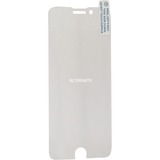 Otterbox AlphaGlass, Film de protection Transparent