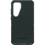 Otterbox Defender ProPack, Housse smartphone Noir