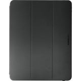 Otterbox React, Housse pour tablette Noir