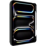 Otterbox React, Housse pour tablette Noir