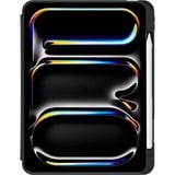 Otterbox React, Housse pour tablette Noir