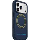 Otterbox Sole Series, Étui de protection Bleu