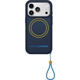 Otterbox Sole Series, Étui de protection Bleu