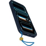 Otterbox Sole Series, Étui de protection Bleu