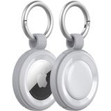 Otterbox Étui de protection Blanc