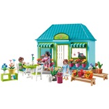 PLAYMOBIL 71807, Jouets de construction 
