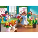 PLAYMOBIL 71807, Jouets de construction 