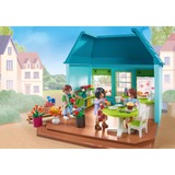 PLAYMOBIL 71807, Jouets de construction 
