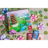 Pegasus Dorfromantik - Sakura, Jeu de société 