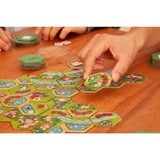 Pegasus Dorfromantik - Sakura, Jeu de société 